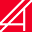 Asakabank