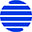Asia Alliance Bank