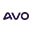 AVO bank