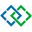 Davr bank