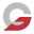 Garant bank