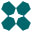 Hayot Bank