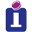 ИнФинБанк