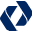 KDB Bank O‘zbekiston