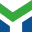 Mikrokreditbank