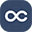 Octobank