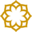 Orient Finans bank