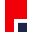 Poytaxt bank