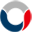 O‘zsanoatqurilishbank