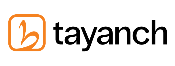 Tayanch Mikromoliya Banki