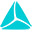 TBC Bank