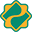 Tenge Bank