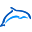 Trustbank