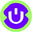 UZUM BANK