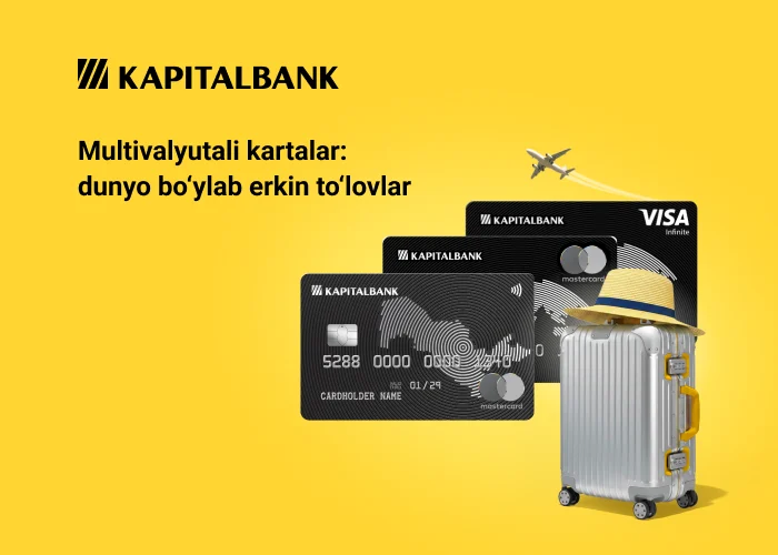 Mastercard World Elite